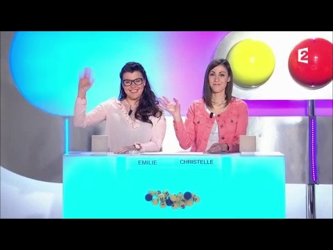 Motus du 04/05/17 - Intégrale