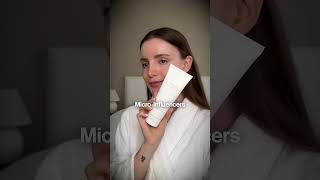 Why Your Product Promotions Are Flopping