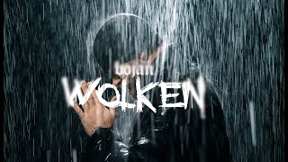 WOLKEN Lyrics English Translation