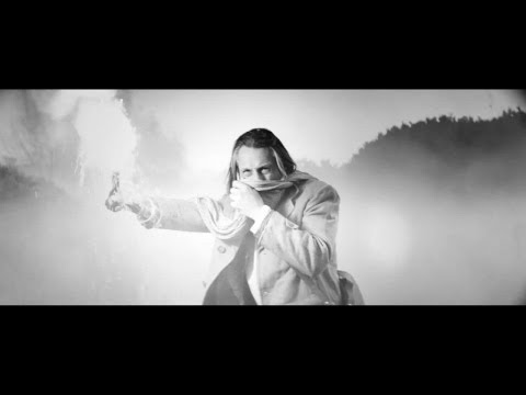 Hot Since 82 vs Joe T Vannelli  Ft. Csilla - The End (Official Video)