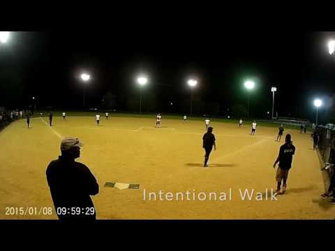 Ladies of Finesse vs Lady Phenoms