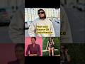 Pearl Watts Maurice Sam OR Sonia Uche Maurice Sam Soniauche Mauricesam Pearlwatt Naijamovies
