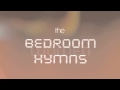 Florence & The Machine - Bedroom Hymns [LYRICS ...