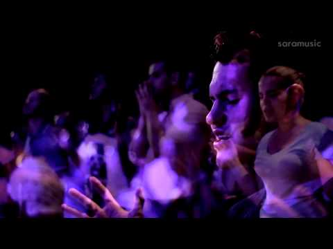 Hélio Borges - O Teu Amor | Clipe Oficial