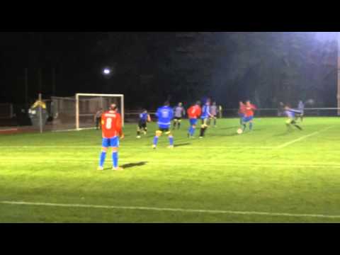 ASV Wuppertal - Wuppertaler SV II