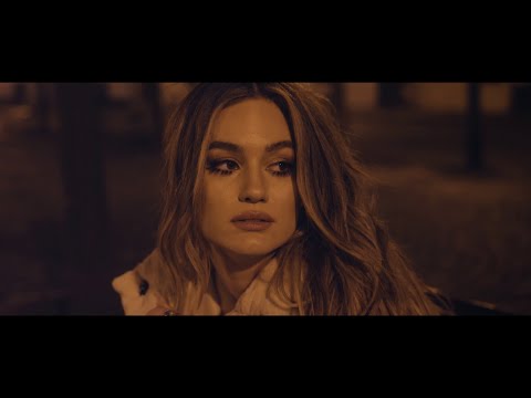 Athena Manoukian - Gone