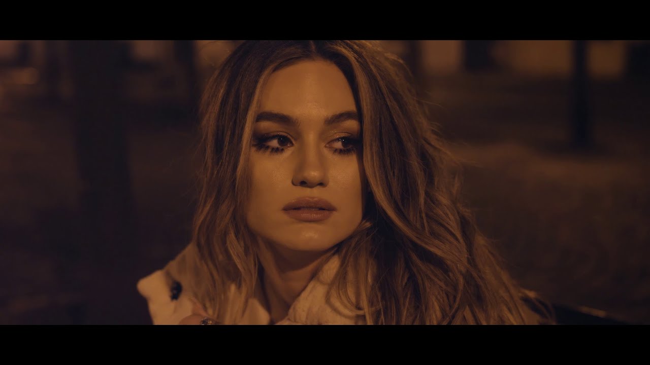 GONE by Athena Manoukian from Armenia | Popnable