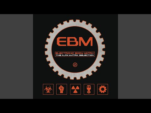 The Shortwaves (Commuter Mix)