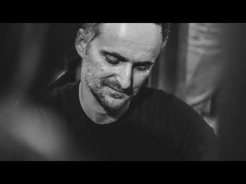 Artur Rojek - Kot i Pelikan (akustycznie, 2008)