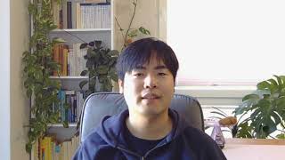ポーランドの冬の日照時間が少なすぎる・・・