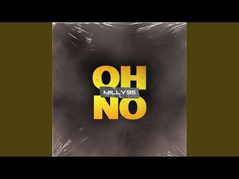 Oh No