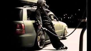 Download lagu SevenDust - Live Again HD mp3 Download lagu SevenDust - Live Again HD mp3