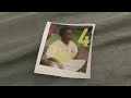 Nick Jr Countin Carl Number 4 Square Theme Song 2007