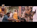 Dhanush Happy Diwali Whatsapp Status