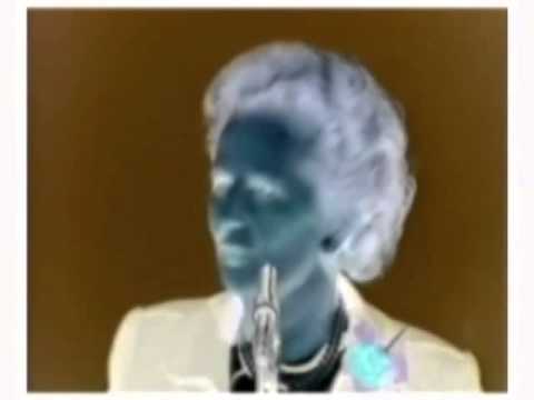 Guns of Brixton  - Chicha Libre