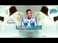 Kevo MacAwilly Nyasembo Utawala Studios