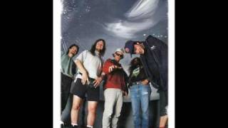 Bile - Midlife Crisis (Tribute To Faith No More)