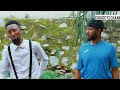 FLIM CUSUB Abahalka Iyo Solution WORKOUT