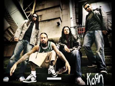 korn feat Xzibit fight the power