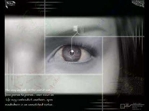 Electro Sun & Brian Damage - Hypnotic Voices