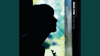 Moon On Your Pyjamas (Demo Version)