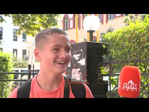 Përkujdesja ndaj të moshuarve drejt zbehjes  |  ABC News Albania