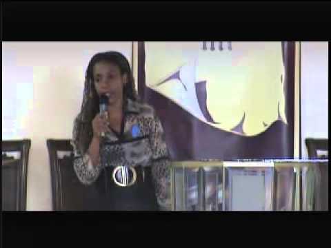 Escuela Sabática Sábado  05 de Julio 2014