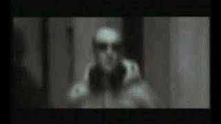 ATAC - Vreau sa evadez (2000)