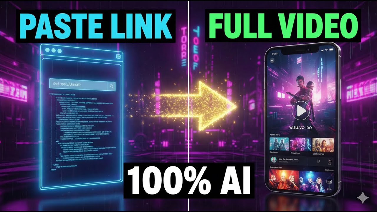 ShortsKit.ai tutorial
