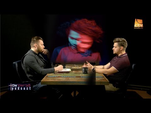 Efectele catastrofale ale dependenței de droguri | Secvențe - De Vorbă Podcast