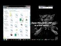 Обзор Hercules Classic Webcam