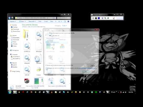 comment installer eye toy sur pc