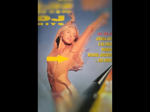 Ali Campbell & Pamela Starks - That Look In Your Eye