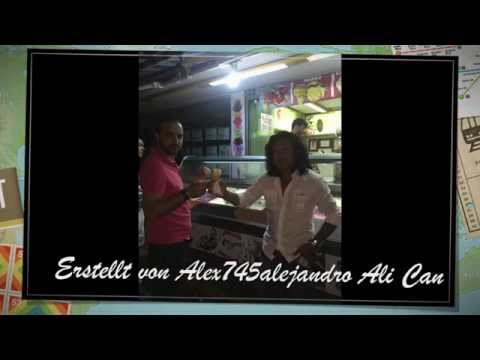 NAPSAKKI ARKADAS SEN SÖYLE 2