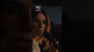 PJ Harvey’s fourth concert in Montreux was as ethereal and intense as ever #MJF24 #livemusic