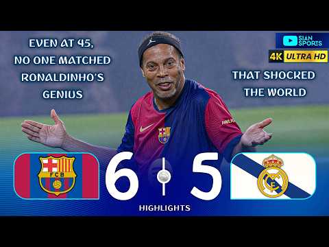 SIAN SPORTS and SIAN SPORTS ²