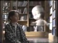Opening Previews To Turbo A Power Rangers Movie VHS