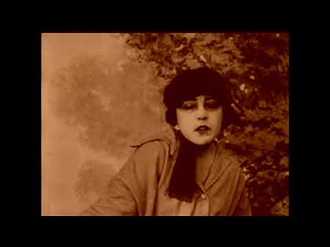 Western Addiction - Frail Bray (Official Video)