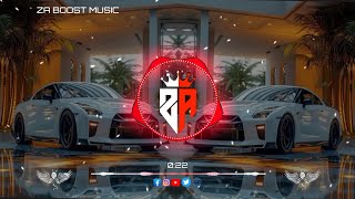 Download lagu Yusuf Islam - Khalouni N3ich (Bass Boosted Slowed   Reverb Remix 2025) 🔥 | Arabic Viral Song mp3