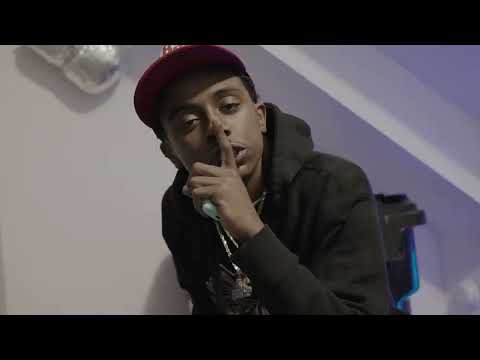 Shake Da Spot (feat. RoadRunna448)