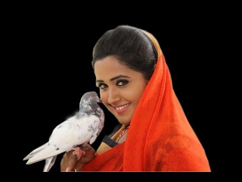 Watch lagu Images Videos Actress Hd Png Images, Watch Images Actress Hd Png Images free Watch, Watch Images Actress Hd Png Images