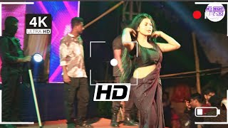 Download lagu Naino Me Sapna🥰#dance💃#hindisong 😍DANCE VIDEO💃AKTAR DANCE#4k #2025  mp3