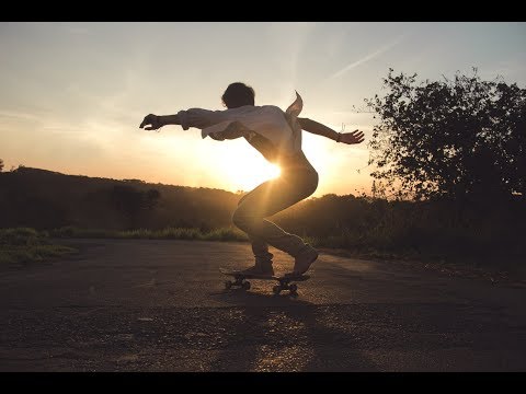 Gabriel Porto - Liberdade