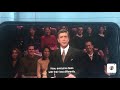 AFV Funeral For A Fin Returns For 000