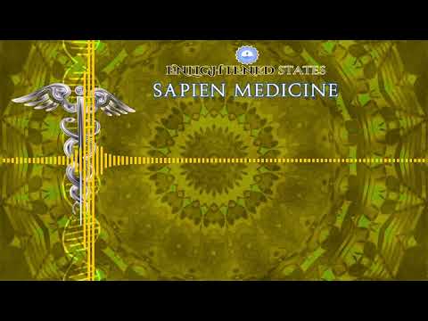 Arm Fat Removal by Sapien Medicine (Energetically Programmed Audio)
