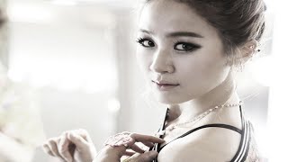 Mina Koo - John Voshell interviews Mina Koo