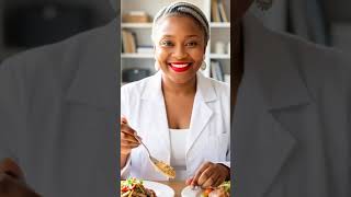 Download lagu Can Allulose Stabilize Your Blood Sugar? mp3