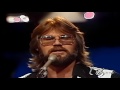 Kenny Rogers & The First Edition - Ruby, dont take your love to town