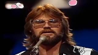 Kenny Rogers &amp; The First Edition - Ruby, dont take your love to town