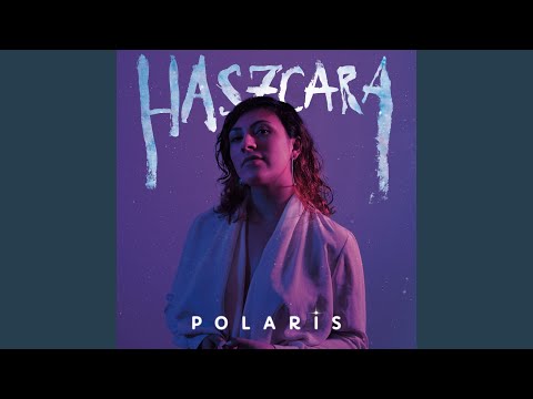 Immer nach dem Training